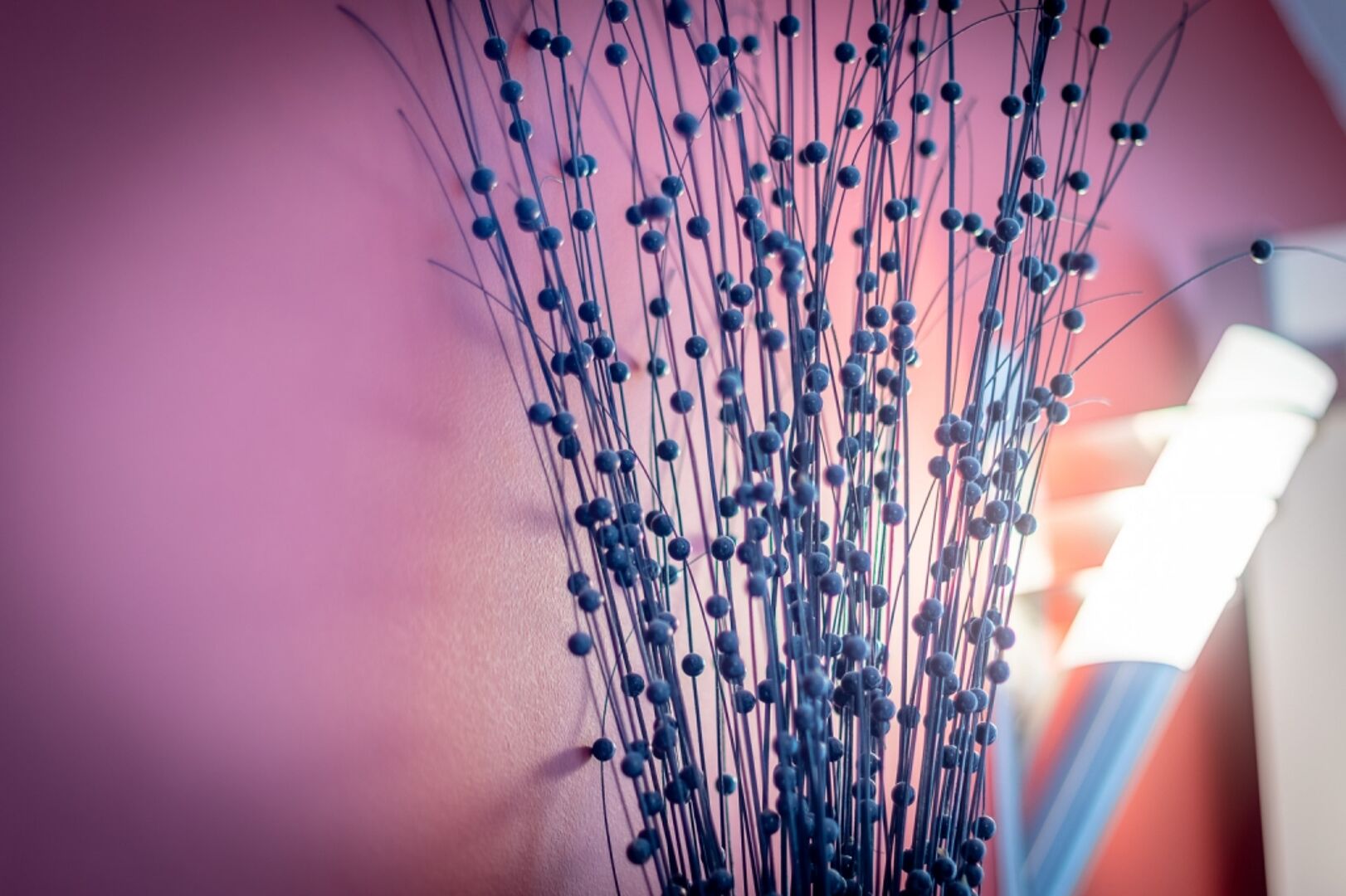 Bereldange - rue de Bridel